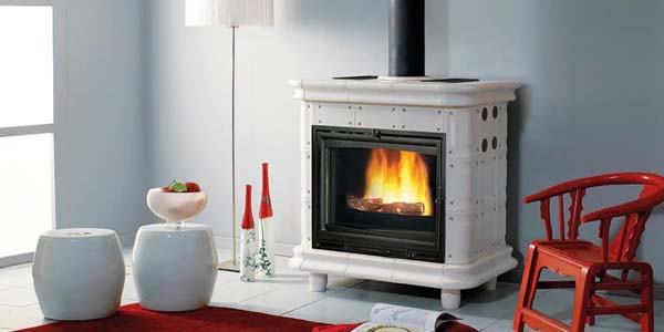 Godin Constance 2 takka