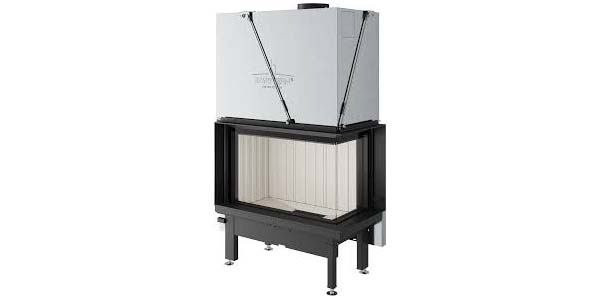 Spartherm Premium V-2R-80h takkasydän