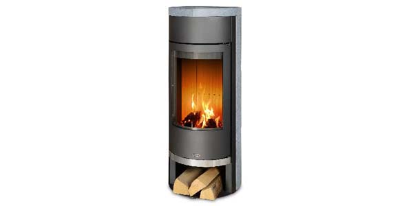 ALDI stone light kamiina